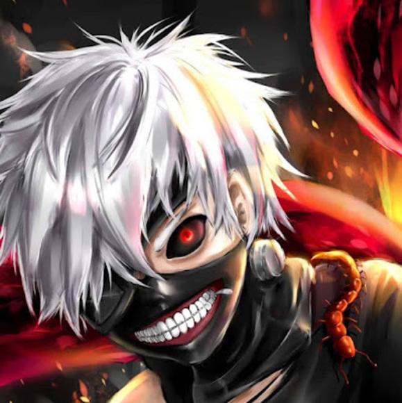 Meet your Posher, Martin - Picture 1 of 1